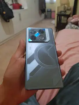 Infinix GT 20 Pro 8/256