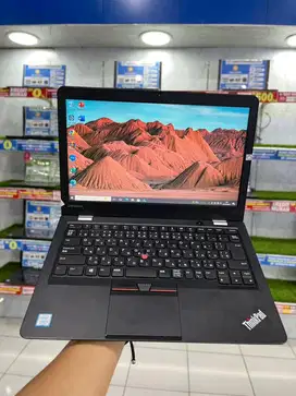BANTING HARGA LAPTOP EDITING | LENOVO L13 CORE I5 RAM8GB