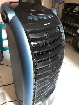 Air Cooler Sharp