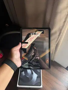 ipad air 5 M1 64gb wifi only