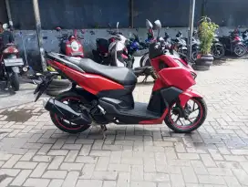 Vario 160 key les 2022. Ss lengkap