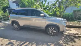 Jual WULING ALMAZ LUX 5 seat