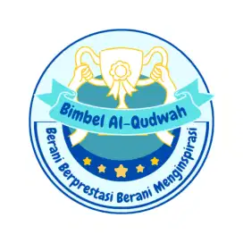 Les privat Offline/Online SD-SMP-SMA-Mengaji/Surabaya dan Sidoarjo