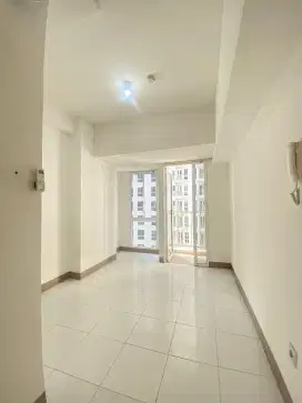 Apartment PIK 2 disewakan