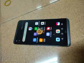 HP LG v20 minus LCD tdk bisa disentuh
