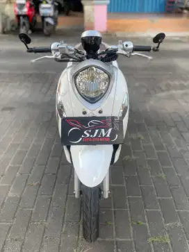 Fino Premium 2022 Gratis BLK Nama Ktp DKI
