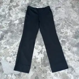 Work Pants Size 30