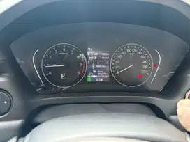 Honda HR-V 2023 Bensin