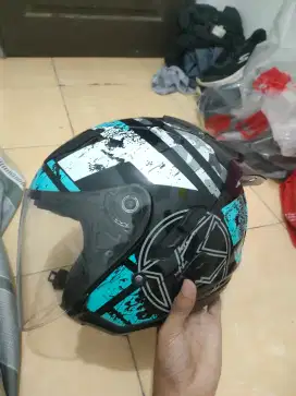 Kyt galaxy flat r uk L