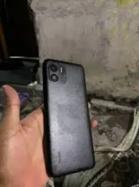 Redmi A1 3/32 di baca dulu