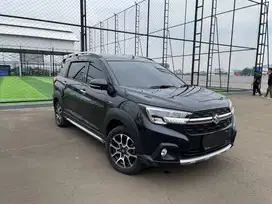 021 Suzuki xl7 alpha 2021 | pajak panjang, km antik