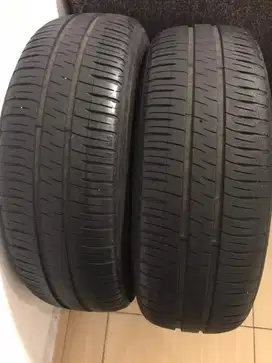 ban michelin uk 185 / 65