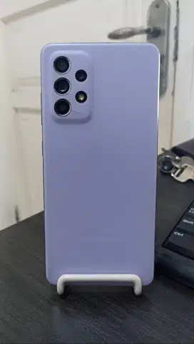 Samsung A52 2023