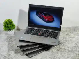 Laptop Lenovo Thinkpad L390 NORMAL!