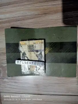 Bajay Pulsar 180ug4