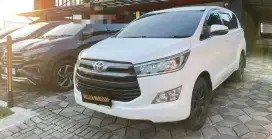 RIBON G DIESEL KM 90