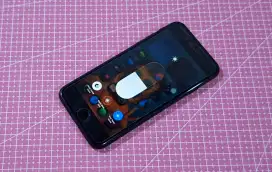 Iphone Se 2020 64gb inter