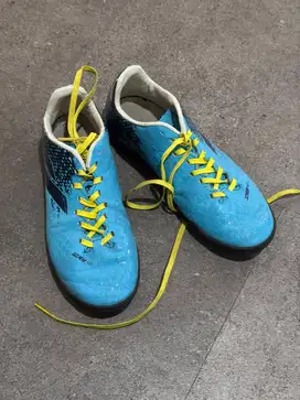 Jual Sepatu Futsal Anak Bandung