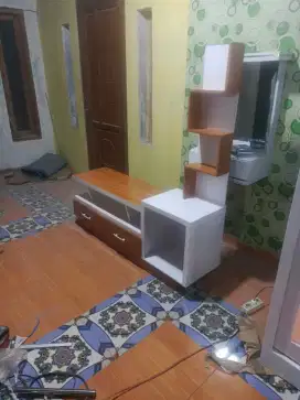 Meja Tv Murah Promo
