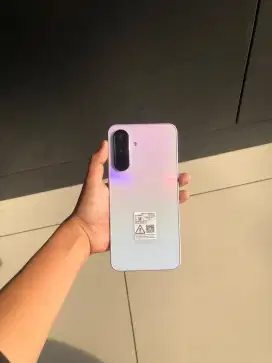 Samsung Galaxy A36 5G [Kredit & Tukar Tambah]