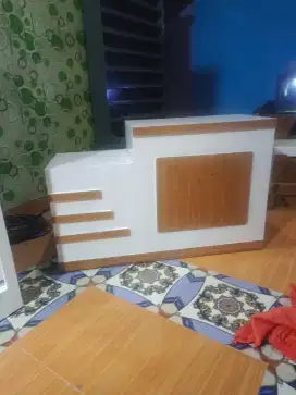 Meja Kasir Murah