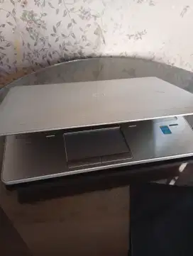 Laptop HP jual murah