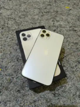 Iphone 11 pro 256gb mulus All operator