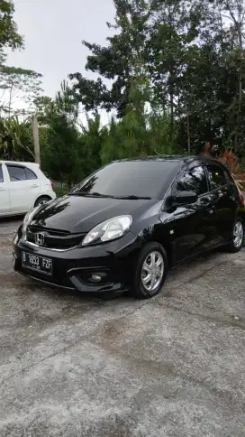 Jual Brio Murah Tasikmalaya
