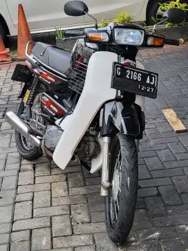 Astrea Grand 1996