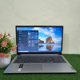 Jual Cepat Laptop Lenovo Ideapad Ultra Slim 1i