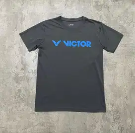 Jersey Badminton Victor