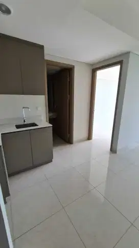Dijual Apartment Gold Coast Honolulu Tower Lantai 11