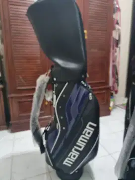 Stick Golf Maruman Verity VGR for Man