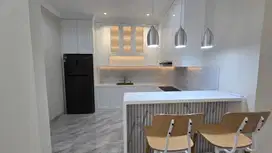 DiJual Rumah Baru Renov Full Sudah beda dengan model aslinya Cluster G