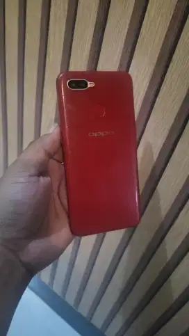 Oppo normal smua