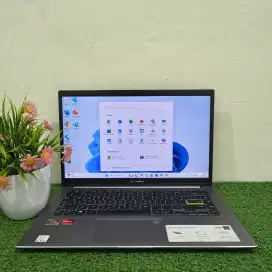 Jual Cepat Laptop Asus VivoBook X421UA