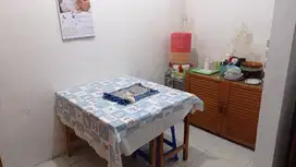 Dijual Rumah Arcamanik Siap Huni