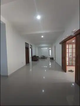 Disewakan Rumah Nyaman Murah Strategis Di Turangga Suryala