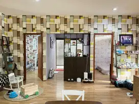 Dijual Rumah Cantik Di Batununggal
