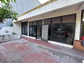 Rumah Hoki Pluit Lokasi Strategis aman 24jam Lokasi Bagus Hadap Timur