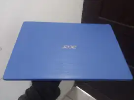 Acer Aspire 3 A314-32