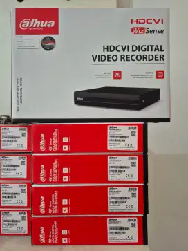 Cctv semarang murah