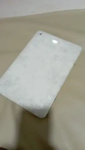 laptop mini atom hp