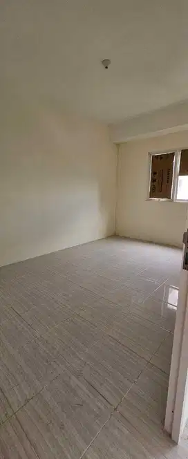 TERMURAH JUAL RUGI Puncak dharmahusada TOWER A,dkt merr its,unair