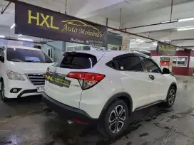 [Dp25jt]Honda HRV SE 2019 1.5 CVT AT Facelift
