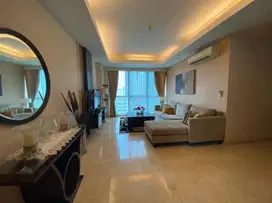 Apartment for SALE/RENT Setiabudi Residences