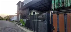 Dijual Rumah Jln Bankingan Sby Barat