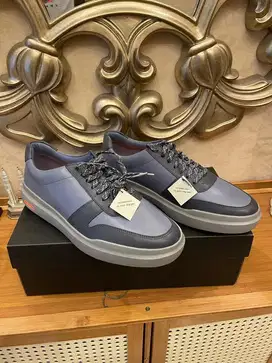 New golf sneakers shoes