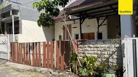 Rumah Dijual Karang Klumprik Surabaya