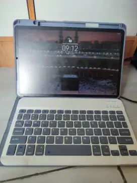 JUAL HUAWEI MATEPAD SE 11